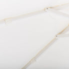 Santorini Market Umbrella