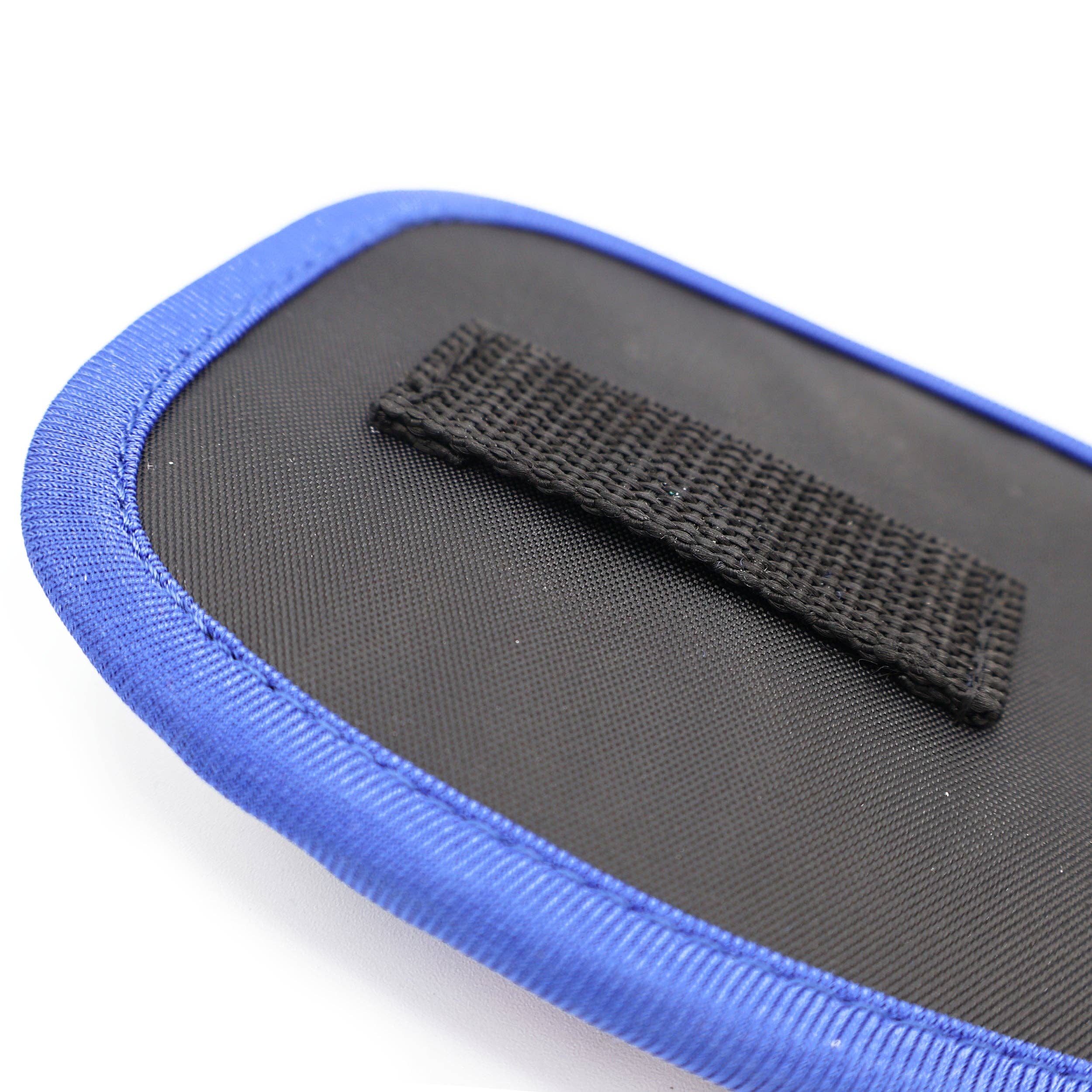 Secateurs With Pouch – Wiggle Design