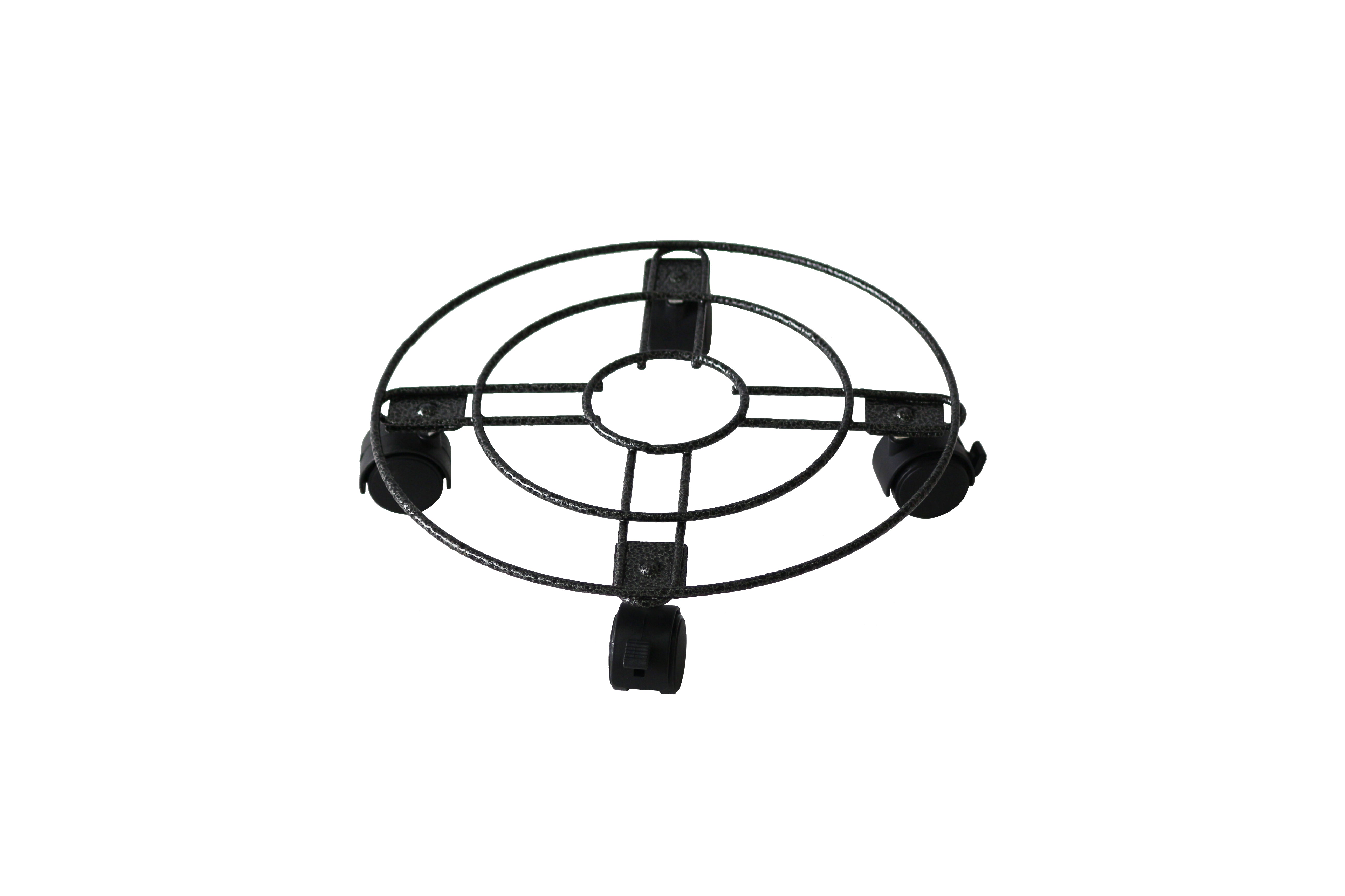 Takasho Plant Caddy Light Duty