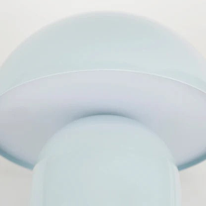 USB Rechargeable Mushroom Lamp