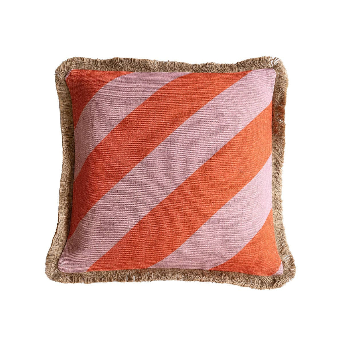 WHOLESALE Barber Shop Cushion - Cover Only