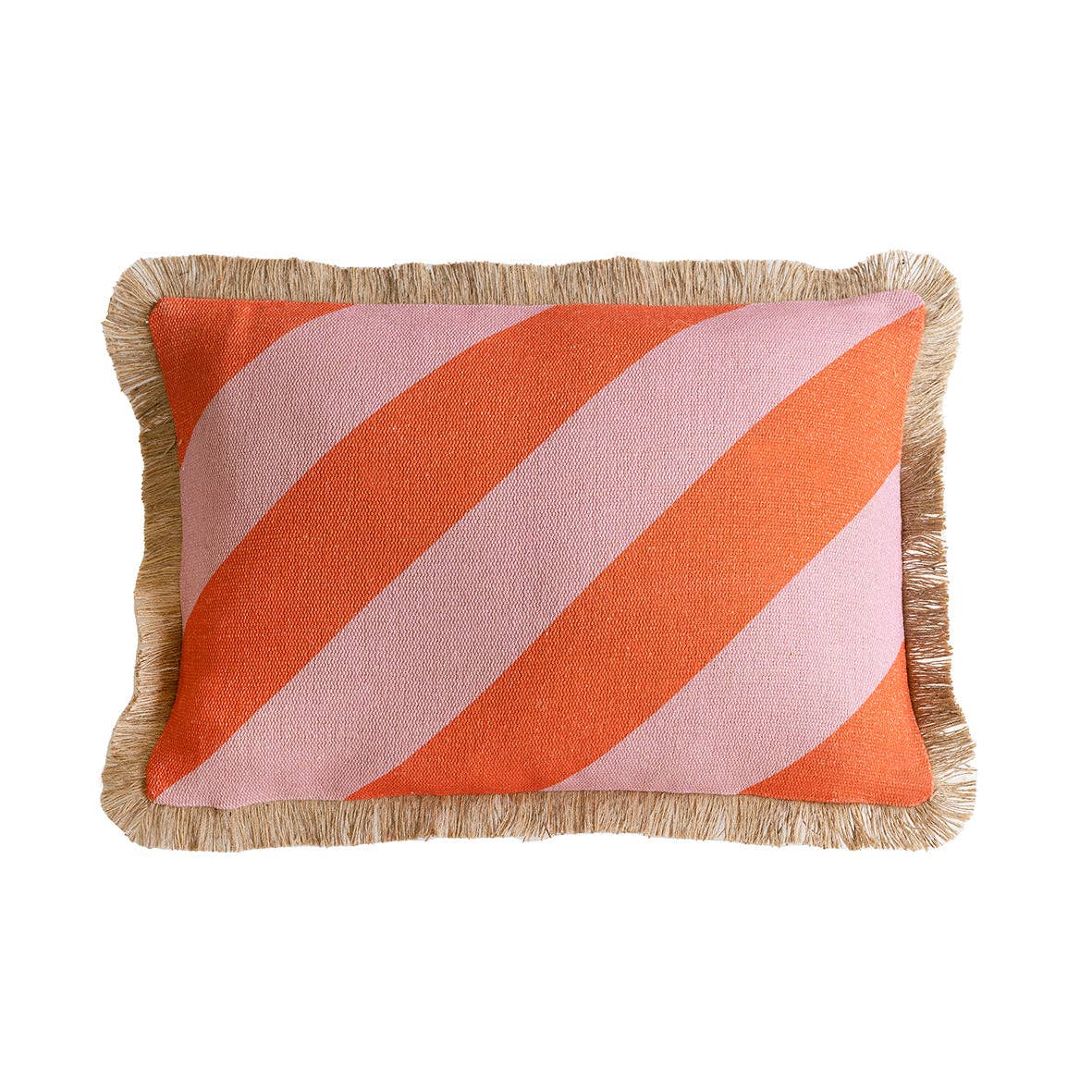 WHOLESALE Barber Shop Cushion - Cover Only