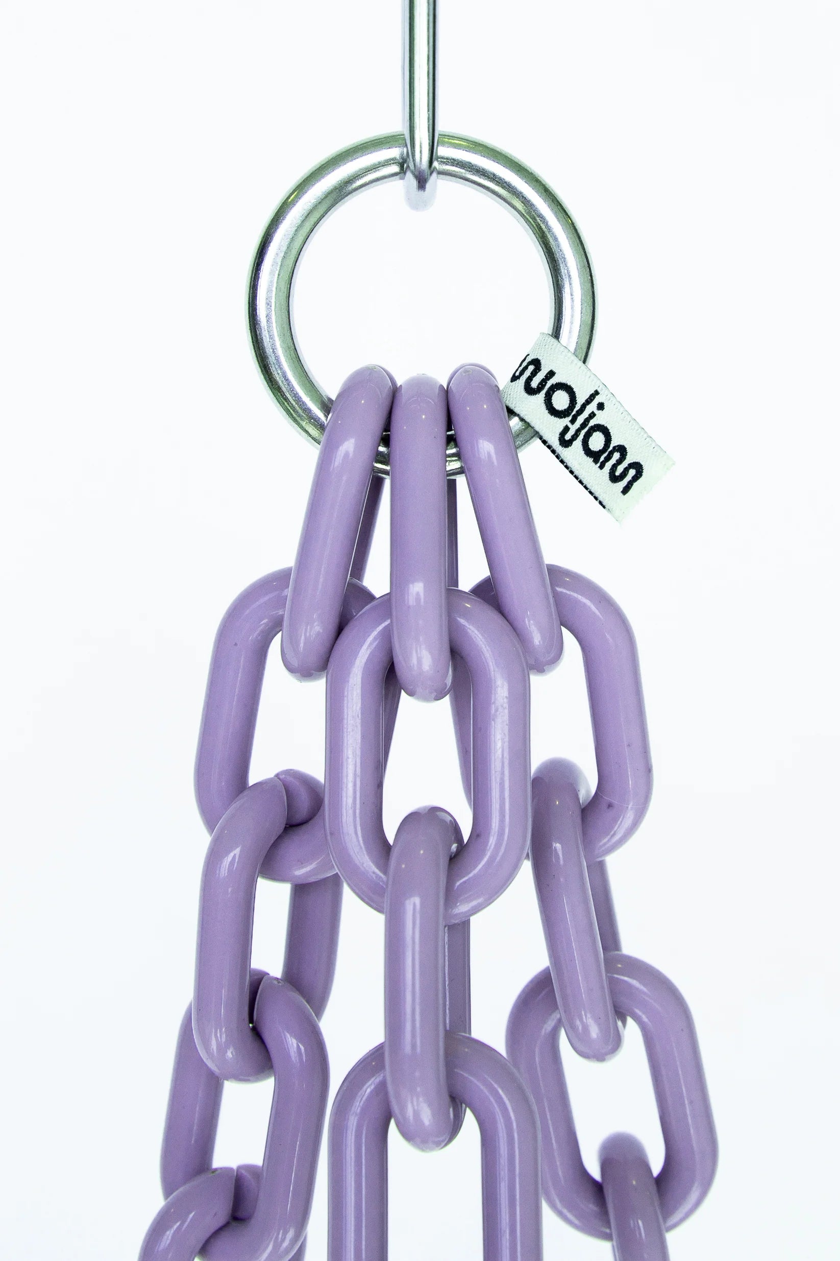 woljam Universal Hanger