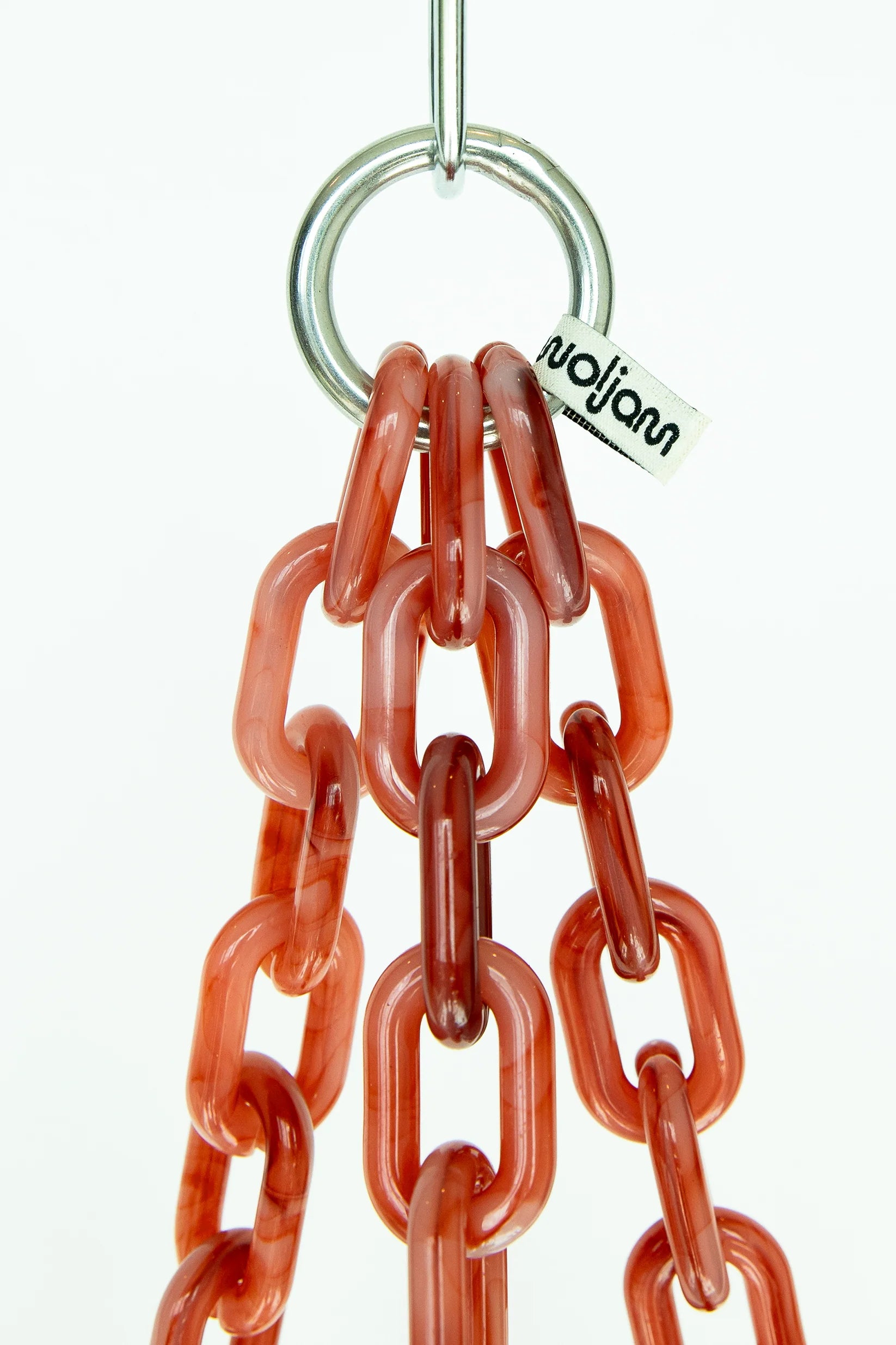 woljam Universal Hanger