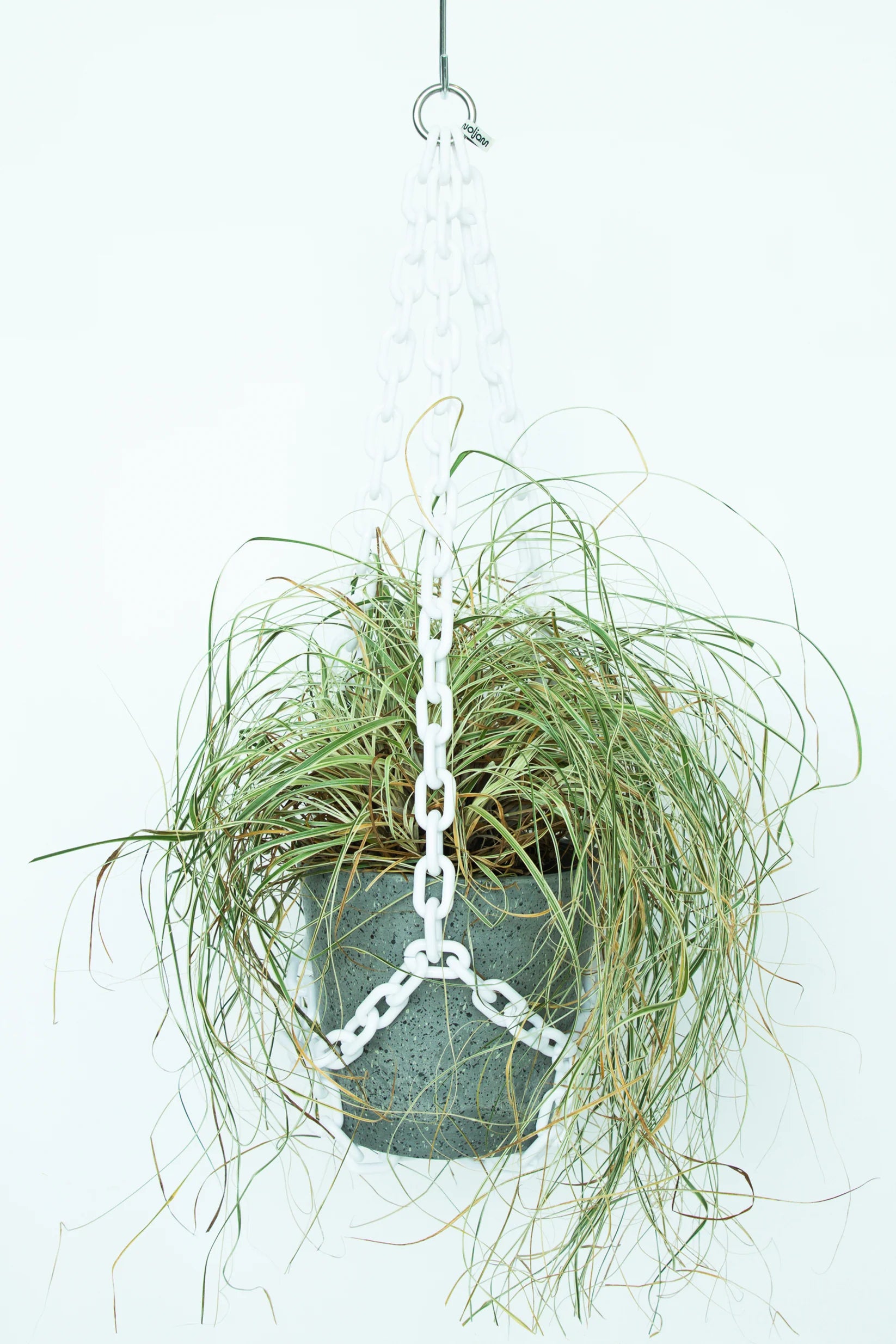 woljam Universal Hanger