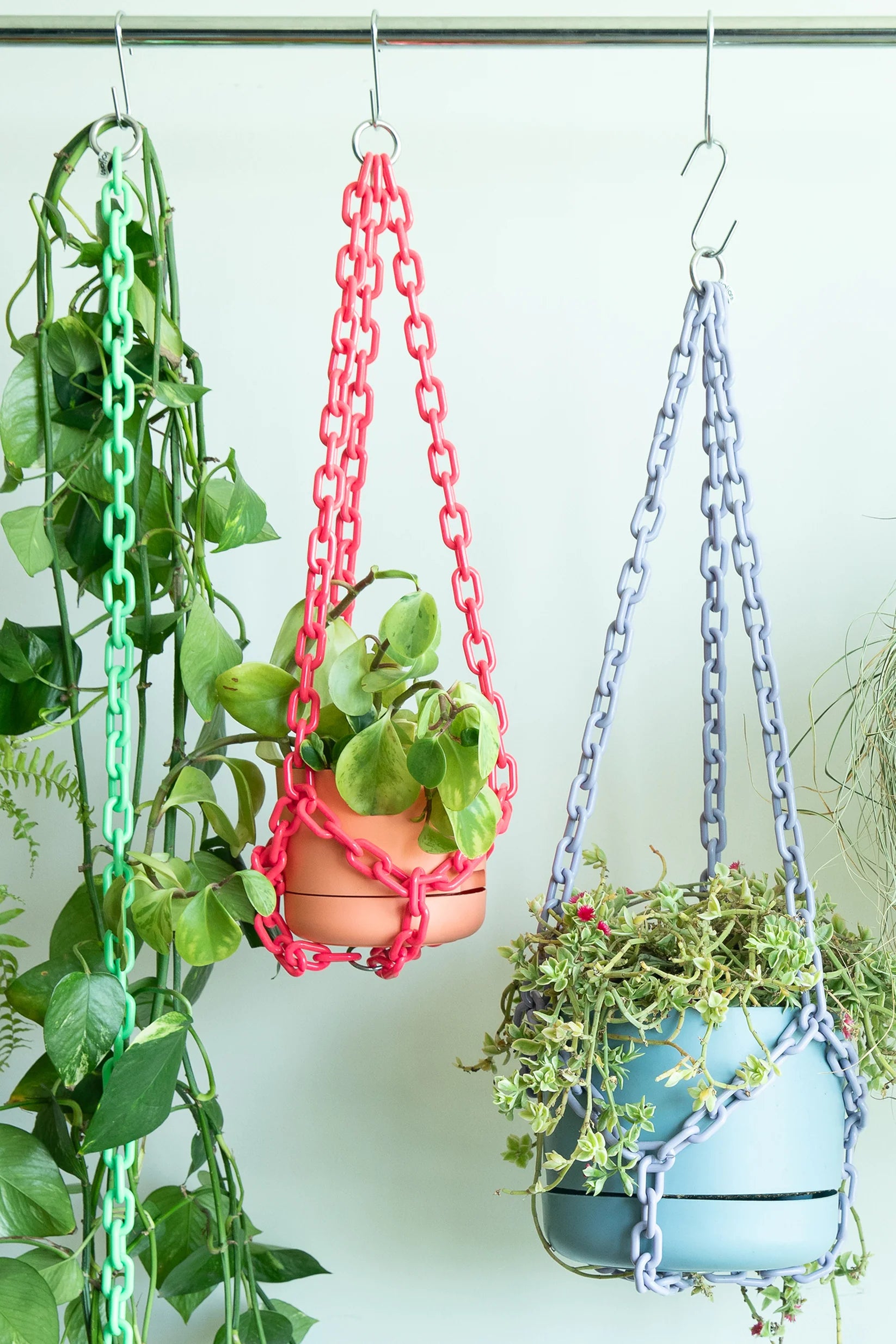 woljam Universal Hanger