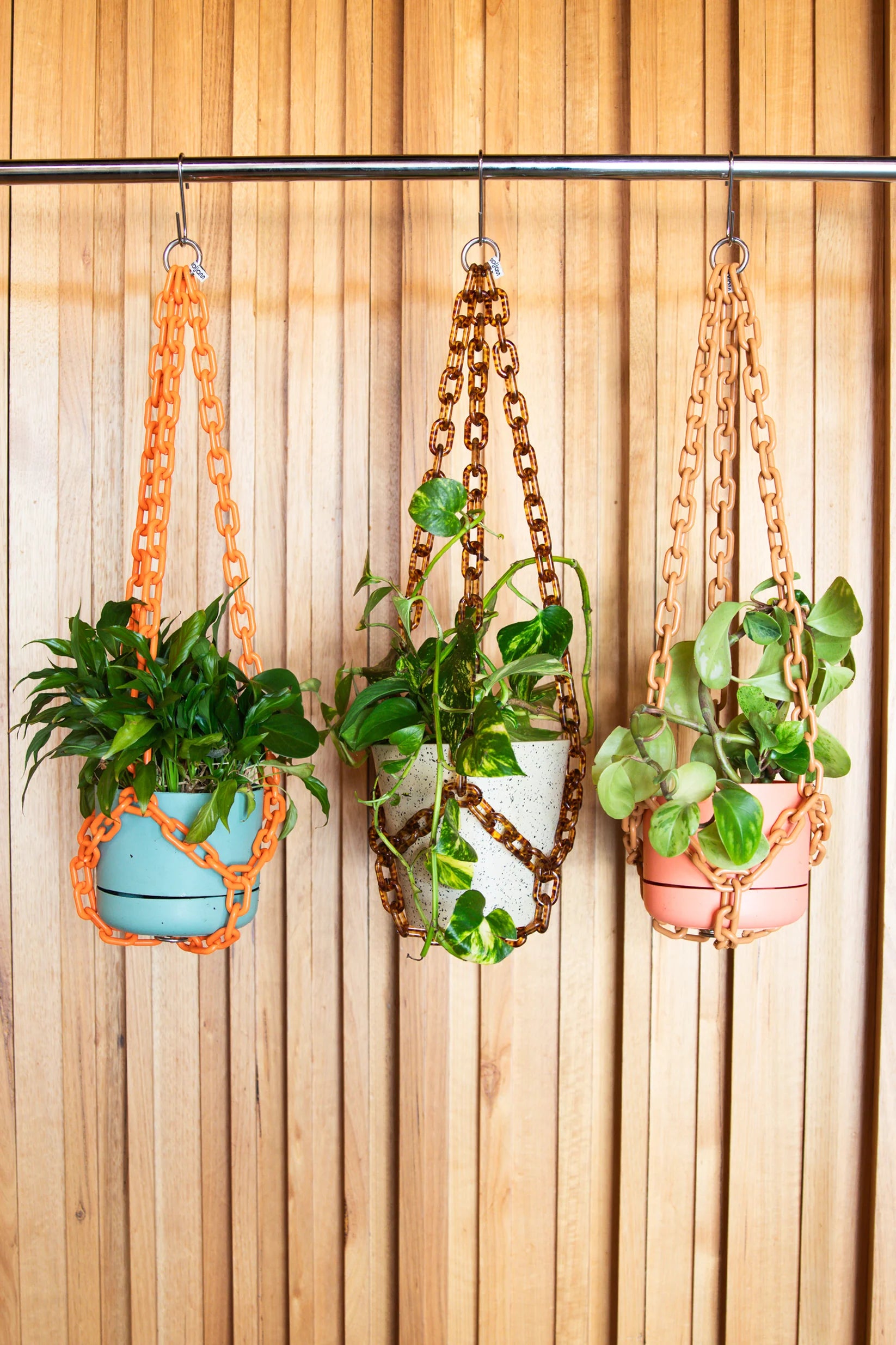 woljam Universal Hanger