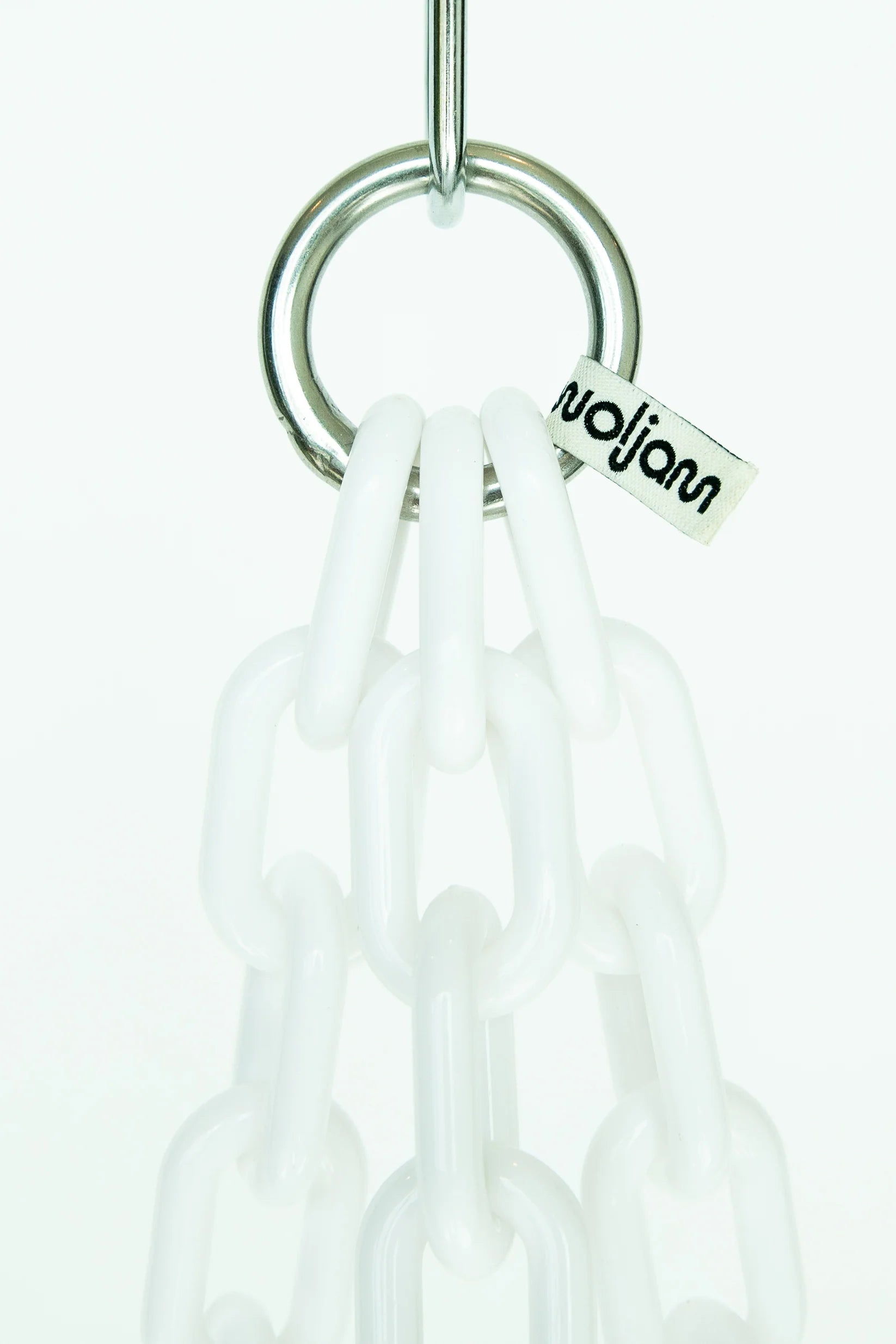 woljam Universal Hanger