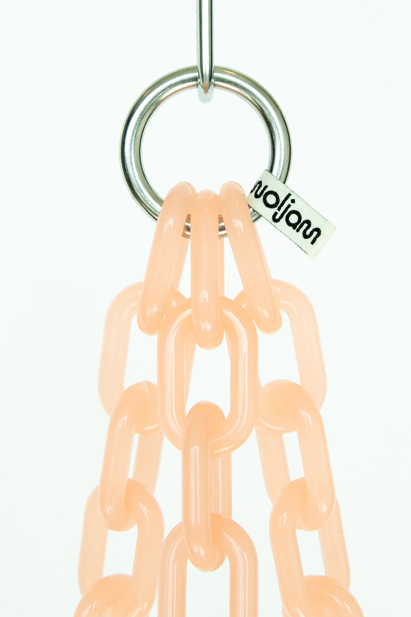 woljam Universal Hanger