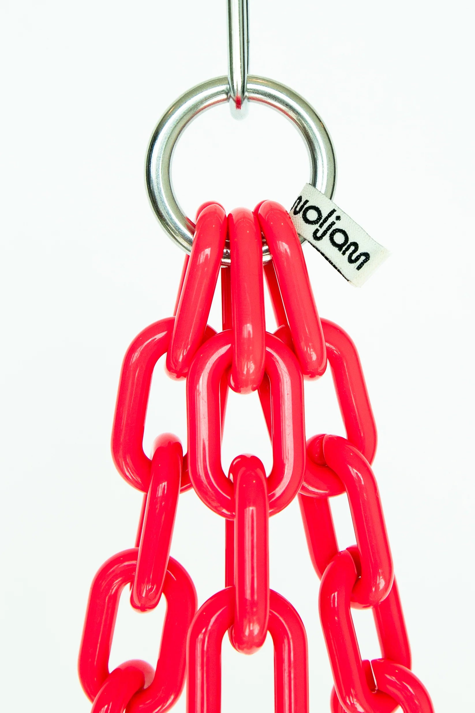 woljam Universal Hanger