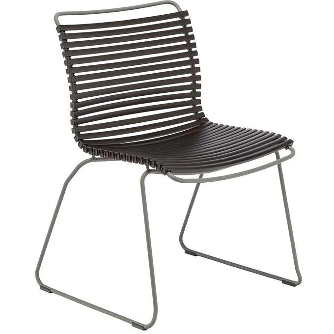 Click Chair - Black