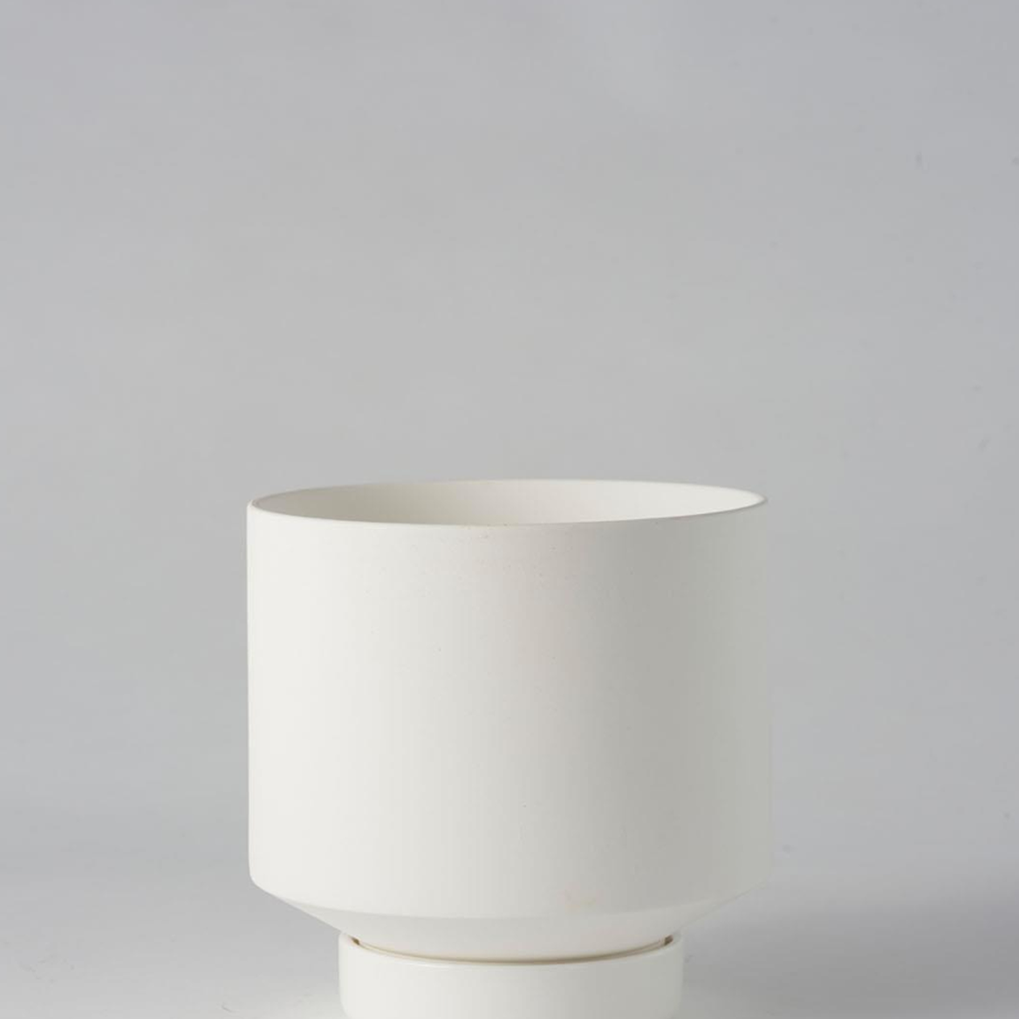 Gro Pot - Large