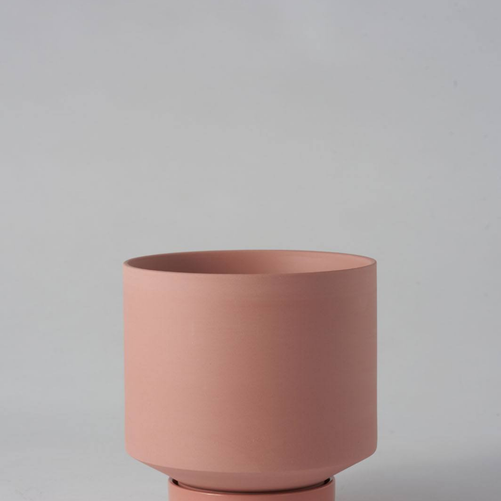 Gro Pot - Large
