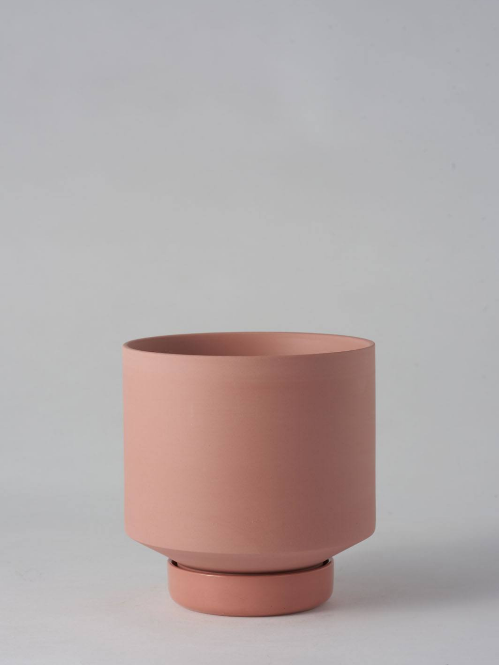 Gro Pot - Large