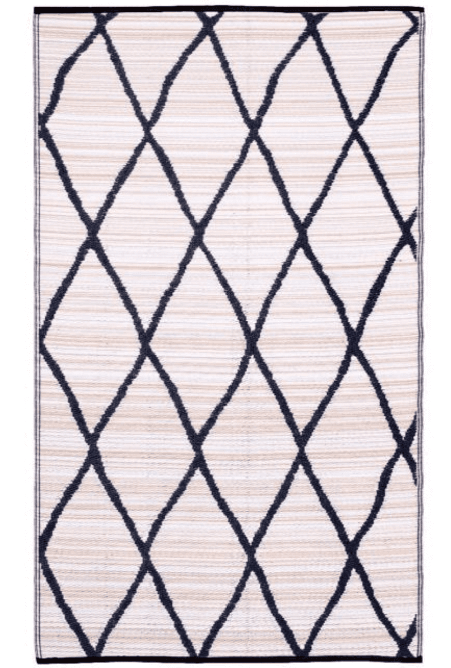 Nairobi Outdoor Rug
