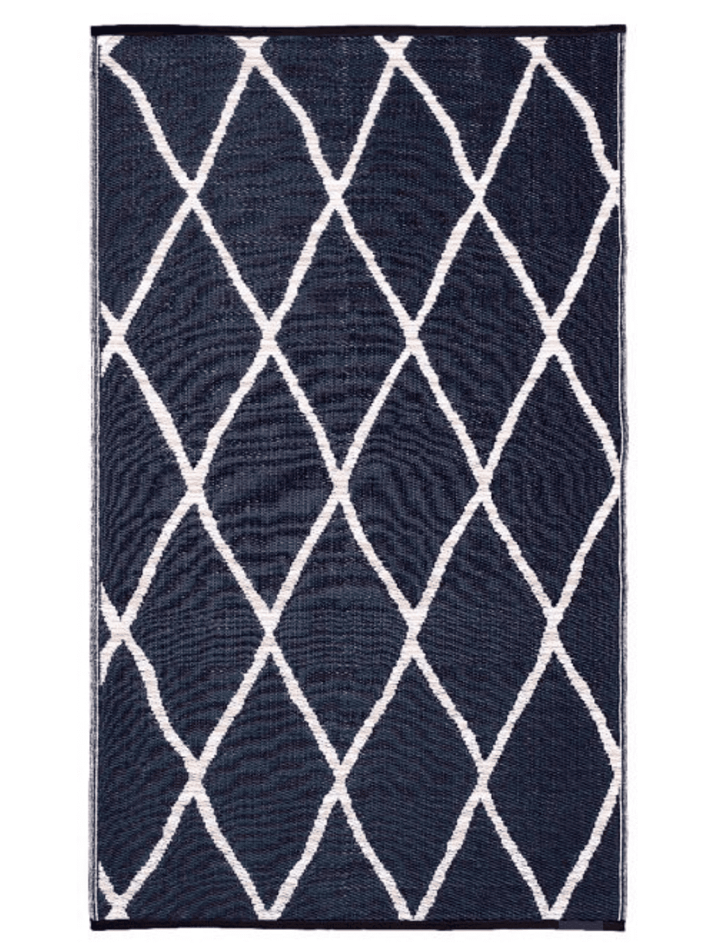 Nairobi Outdoor Rug