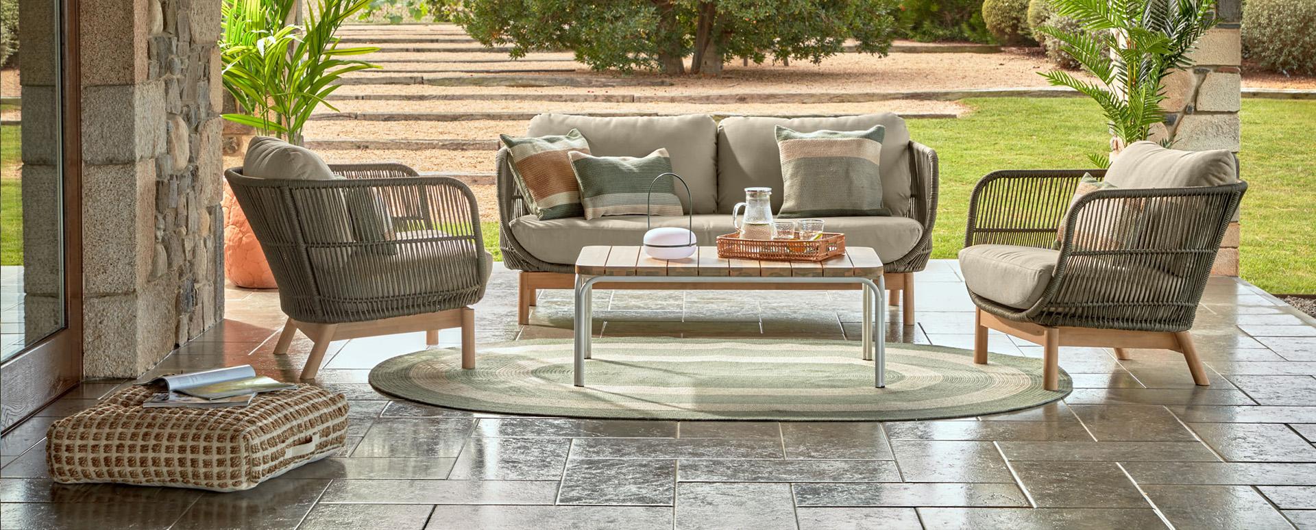 FURNITURE