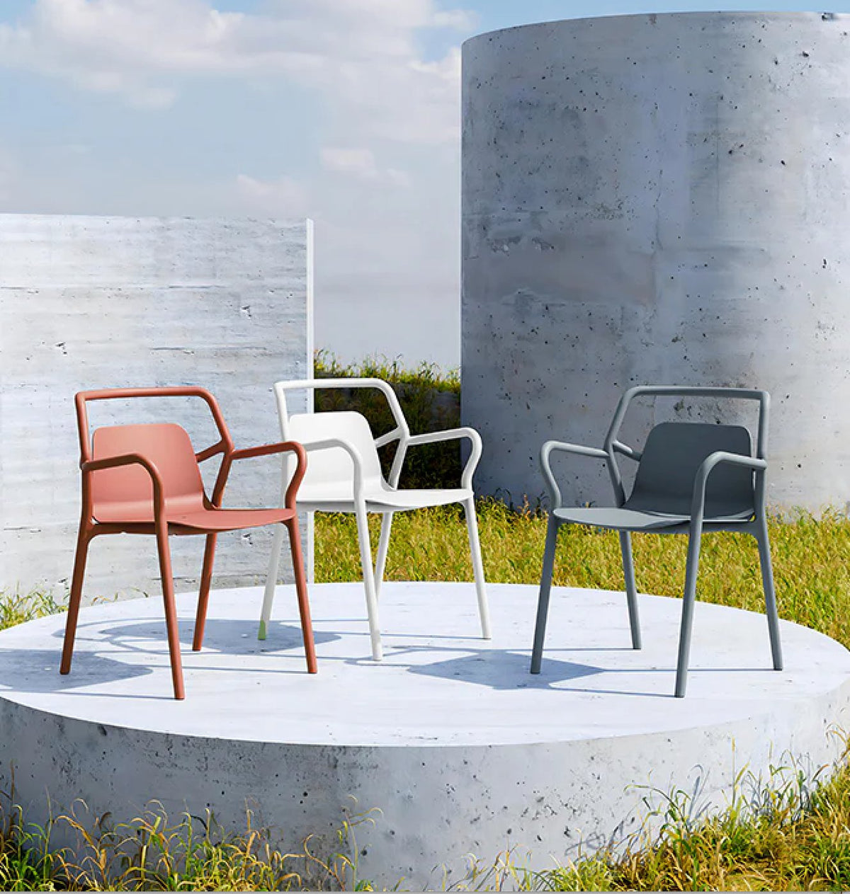 all furniture & decor