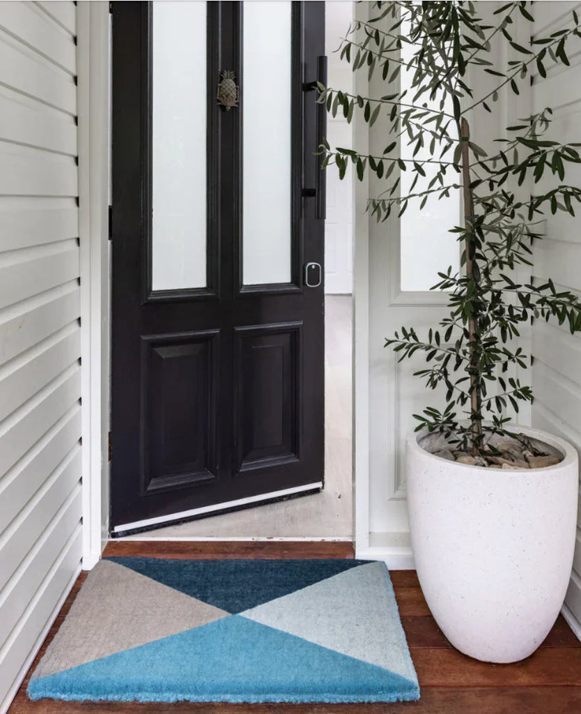 doormats