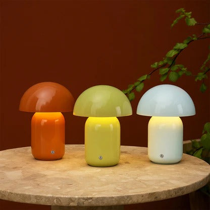 LIGHTING