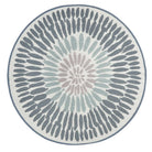 Azores Recycled Plastic Outdoor Rug