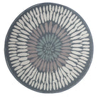 Azores Recycled Plastic Outdoor Rug