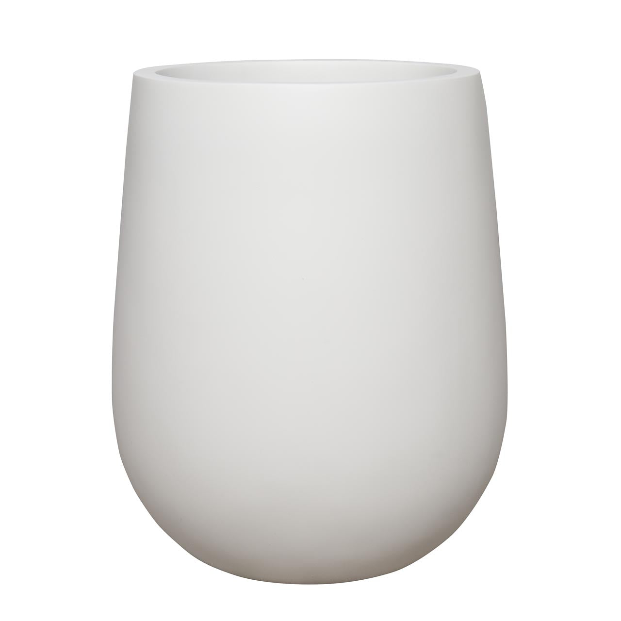 Balmoral Egg Planter