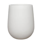 Balmoral Egg Planter