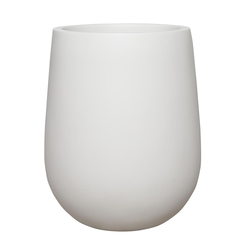 Balmoral Egg Planter