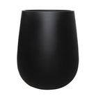 Balmoral Egg Planter