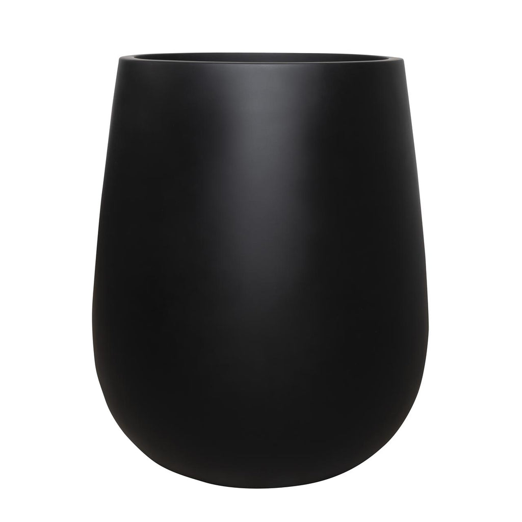 Balmoral Egg Planter