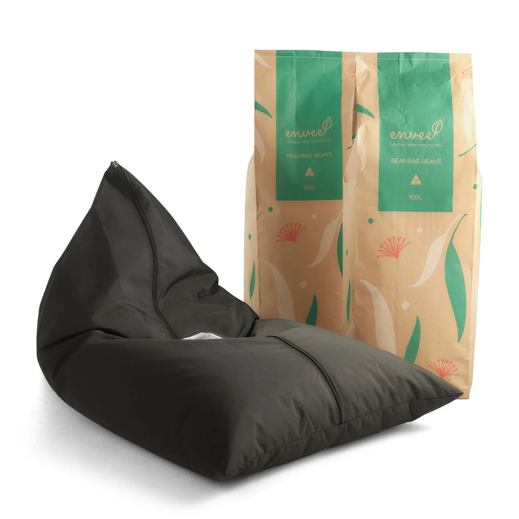 Bean Bag Fill Envee Beans 240L