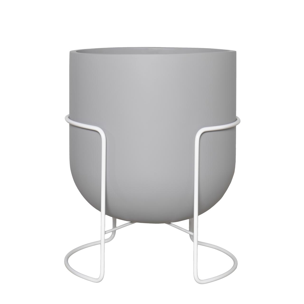 Bodo Planter Stand