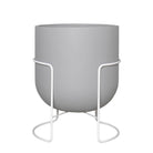 Bodo Planter Stand