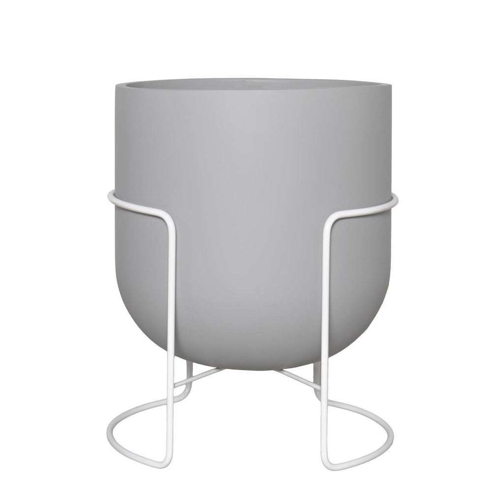 Bodo Planter Stand