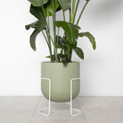 Bodo Planter Stand