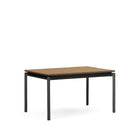 Cayman Extendable Table 140-200cm x 90cm