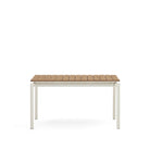 Cayman Extendable Table 140-200cm x 90cm