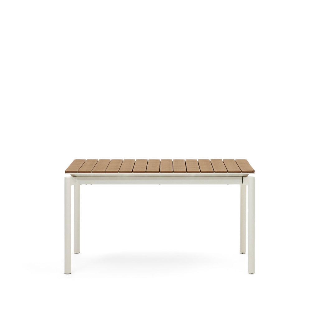 Cayman Extendable Table 140-200cm x 90cm