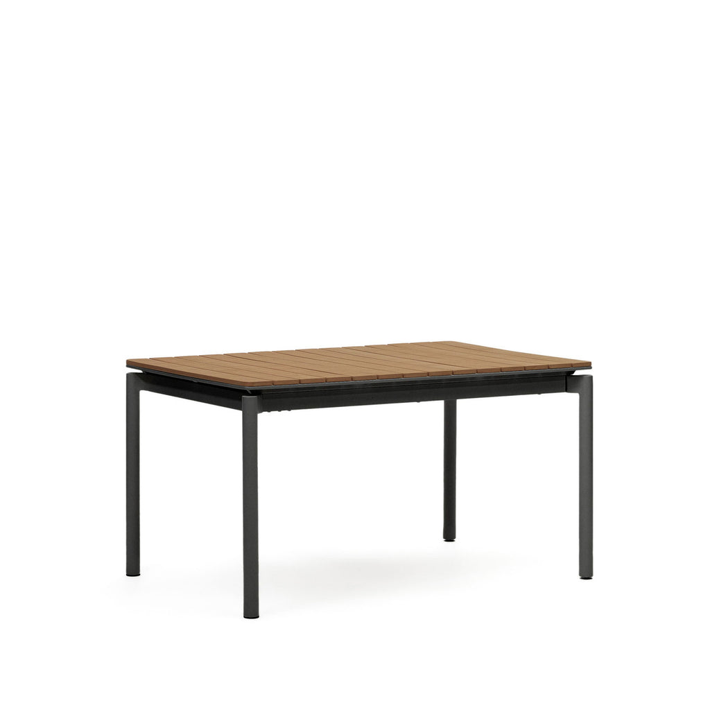 Cayman Extendable Table 140-200cm x 90cm