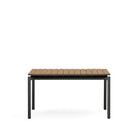 Cayman Extendable Table 140-200cm x 90cm