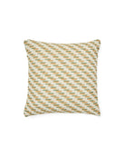 Citrus twist Outdoor cushion