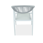 Coast Dining Chair
