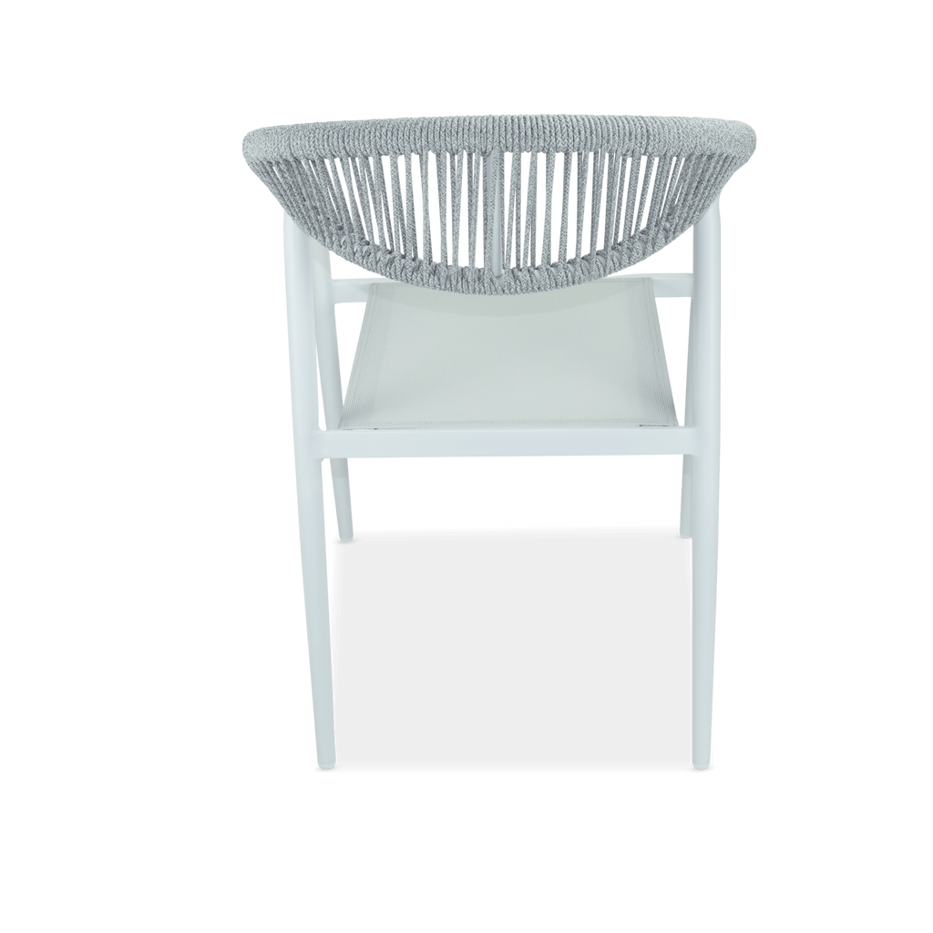 Coast Dining Chair