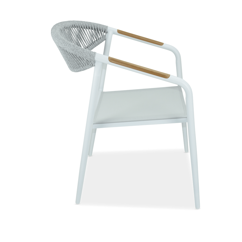 Coast Dining Chair