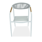 Coast Dining Chair