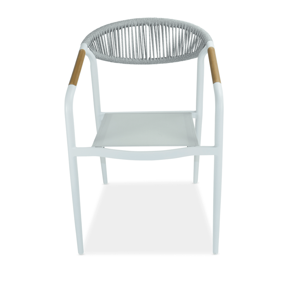 Coast Dining Chair