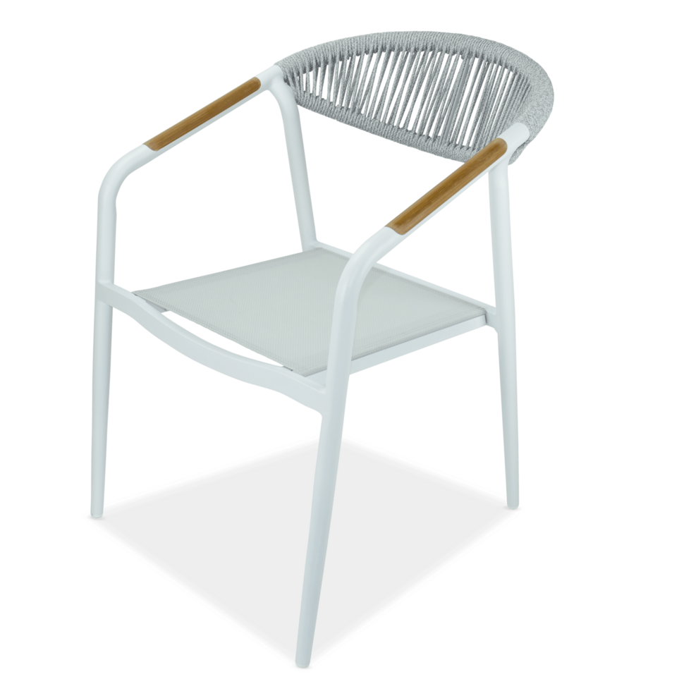 Coast Dining Chair