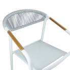 Coast Dining Chair