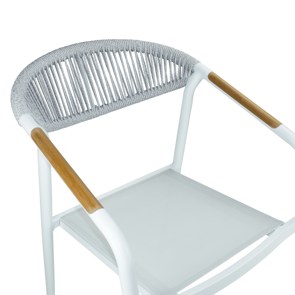 Coast Dining Chair